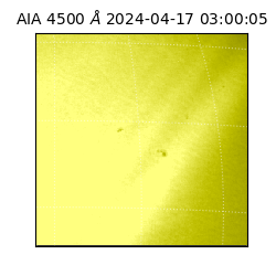 saia - 2024-04-17T03:00:05.966000