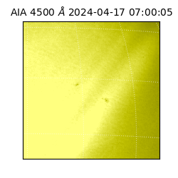 saia - 2024-04-17T07:00:05.965000