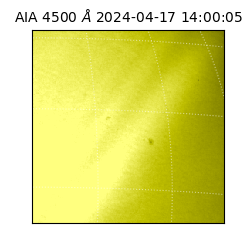 saia - 2024-04-17T14:00:05.963000