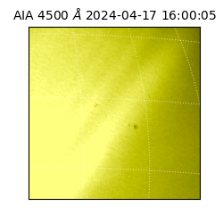 saia - 2024-04-17T16:00:05.954000