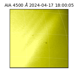 saia - 2024-04-17T18:00:05.962000