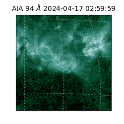 saia - 2024-04-17T02:59:59.125000