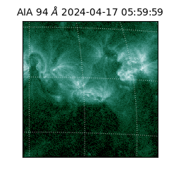 saia - 2024-04-17T05:59:59.138000