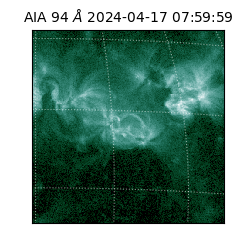 saia - 2024-04-17T07:59:59.130000