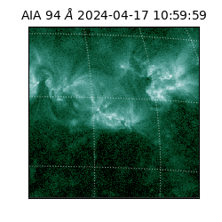 saia - 2024-04-17T10:59:59.147000