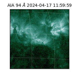 saia - 2024-04-17T11:59:59.122000