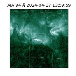 saia - 2024-04-17T13:59:59.122000