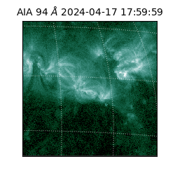 saia - 2024-04-17T17:59:59.115000