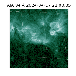 saia - 2024-04-17T21:00:35.122000