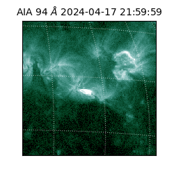 saia - 2024-04-17T21:59:59.122000