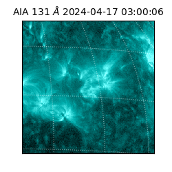 saia - 2024-04-17T03:00:06.622000