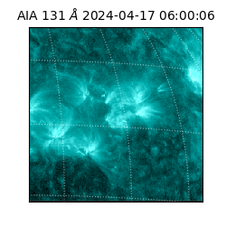 saia - 2024-04-17T06:00:06.630000