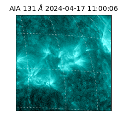 saia - 2024-04-17T11:00:06.622000