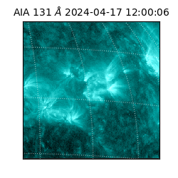 saia - 2024-04-17T12:00:06.616000