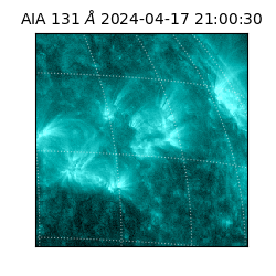 saia - 2024-04-17T21:00:30.622000