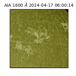 saia - 2024-04-17T06:00:14.129000