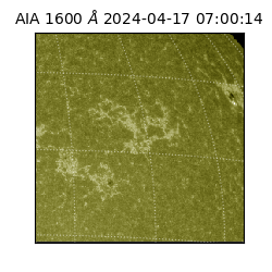 saia - 2024-04-17T07:00:14.126000