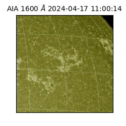 saia - 2024-04-17T11:00:14.126000