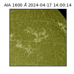 saia - 2024-04-17T14:00:14.126000