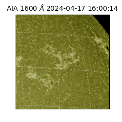 saia - 2024-04-17T16:00:14.121000