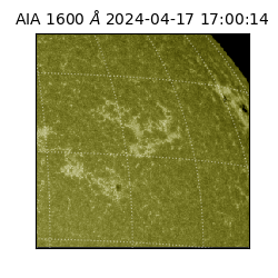 saia - 2024-04-17T17:00:14.125000