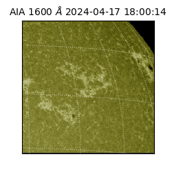 saia - 2024-04-17T18:00:14.126000