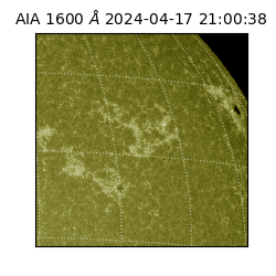 saia - 2024-04-17T21:00:38.125000