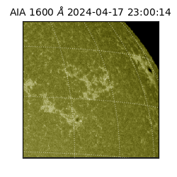 saia - 2024-04-17T23:00:14.129000