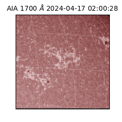 saia - 2024-04-17T02:00:28.717000