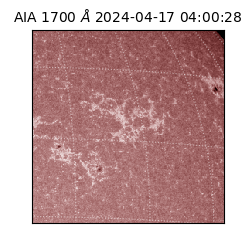 saia - 2024-04-17T04:00:28.717000