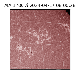 saia - 2024-04-17T08:00:28.717000