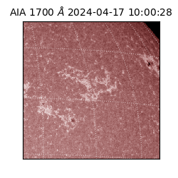 saia - 2024-04-17T10:00:28.720000