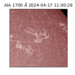 saia - 2024-04-17T11:00:28.720000