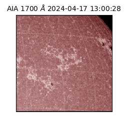 saia - 2024-04-17T13:00:28.718000