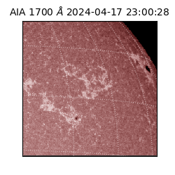 saia - 2024-04-17T23:00:28.717000