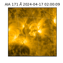 saia - 2024-04-17T02:00:09.350000