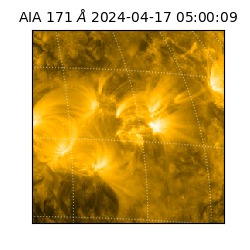 saia - 2024-04-17T05:00:09.350000