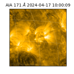 saia - 2024-04-17T10:00:09.343000