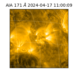 saia - 2024-04-17T11:00:09.351000