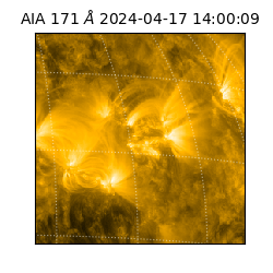 saia - 2024-04-17T14:00:09.350000