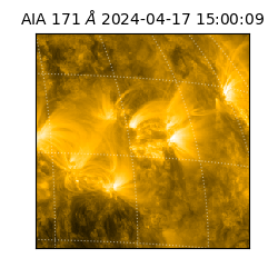 saia - 2024-04-17T15:00:09.350000