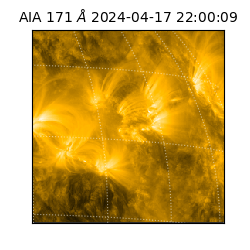 saia - 2024-04-17T22:00:09.350000