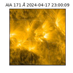 saia - 2024-04-17T23:00:09.350000