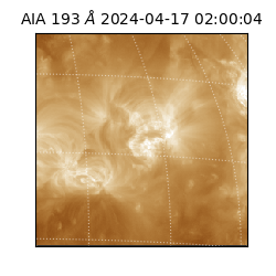 saia - 2024-04-17T02:00:04.843000