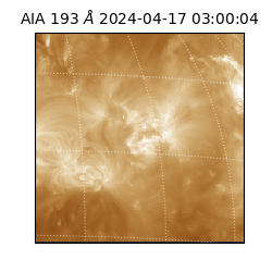 saia - 2024-04-17T03:00:04.843000