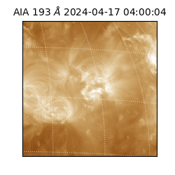 saia - 2024-04-17T04:00:04.843000