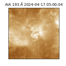 saia - 2024-04-17T05:00:04.843000