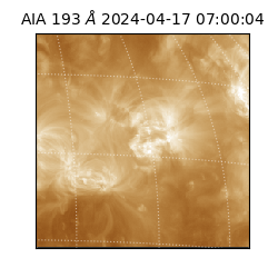 saia - 2024-04-17T07:00:04.843000