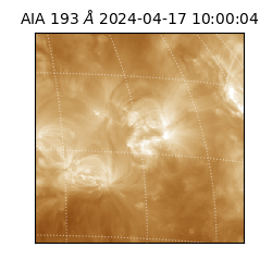 saia - 2024-04-17T10:00:04.839000