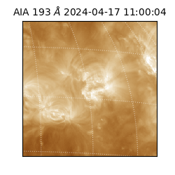 saia - 2024-04-17T11:00:04.843000